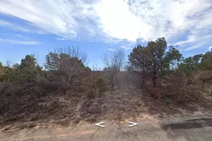 1301 Ridgeview Cir, Granbury, TX 76048 - Photo 1