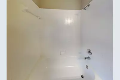 2403 Brookchase Drive, Mesquite, TX 75181 - Photo 13