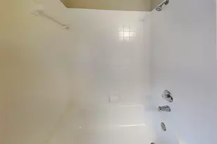 2403 Brookchase Dr, Mesquite, TX 75181 - Photo 13