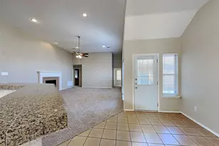 2403 Brookchase Dr, Mesquite, TX 75181 - Photo 3