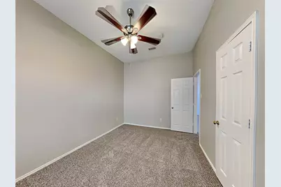 2403 Brookchase Drive, Mesquite, TX 75181 - Photo 5