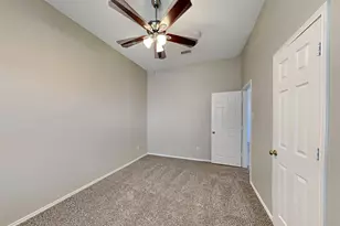 2403 Brookchase Dr, Mesquite, TX 75181 - Photo 5