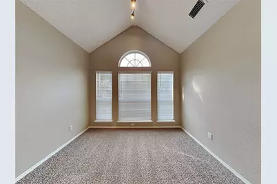 2403 Brookchase Drive, Mesquite, TX 75181 - Photo 11