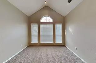 2403 Brookchase Dr, Mesquite, TX 75181 - Photo 11