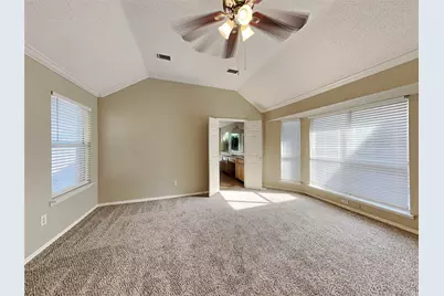 2403 Brookchase Drive, Mesquite, TX 75181 - Photo 9