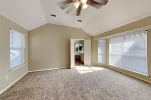 2403 Brookchase Dr, Mesquite, TX 75181 - Photo 9