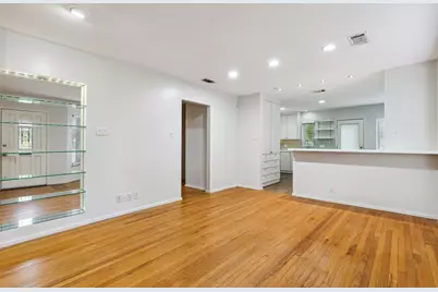 5102 W Mockingbird Lane, Dallas, TX 75209 - Photo 13