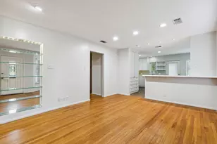 5102 W Mockingbird Ln, Dallas, TX 75209 - Photo 13