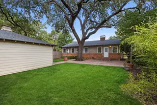 5102 W Mockingbird Ln, Dallas, TX 75209 - Photo 15