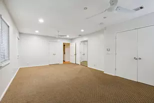 5102 W Mockingbird Ln, Dallas, TX 75209 - Photo 7