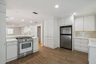 5102 W Mockingbird Lane, Dallas, TX 75209 - Photo 11