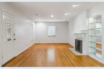 5102 W Mockingbird Lane, Dallas, TX 75209 - Photo 9