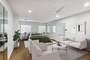 5102 W Mockingbird Ln, Dallas, TX 75209 - Photo 5