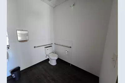 1604 Martinez Lane, Wylie, TX 75098 - Photo 11