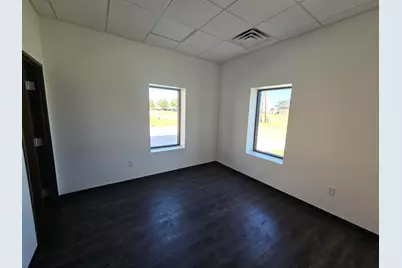 1604 Martinez Lane, Wylie, TX 75098 - Photo 9