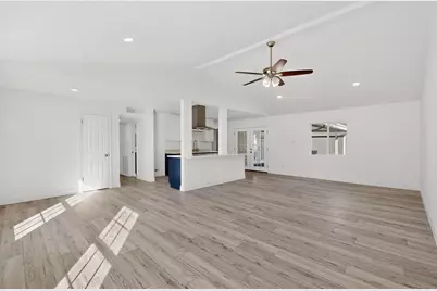 1606 Rahall Street, Garland, TX 75040 - Photo 5