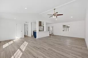 1606 Rahall St, Garland, TX 75040 - Photo 5