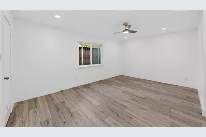 1606 Rahall Street, Garland, TX 75040 - Photo 9