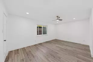 1606 Rahall St, Garland, TX 75040 - Photo 9