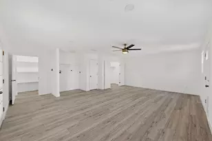 1606 Rahall St, Garland, TX 75040 - Photo 17