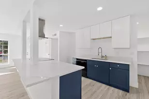 1606 Rahall St, Garland, TX 75040 - Photo 7