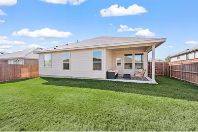 11432 Leeson Street, Fort Worth, TX 76052 - Photo 37