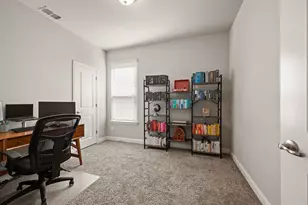 11432 Leeson St, Fort Worth, TX 76052 - Photo 29