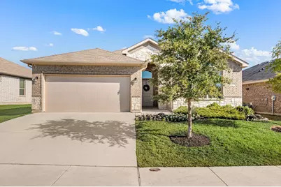 11432 Leeson Street, Fort Worth, TX 76052 - Photo 3