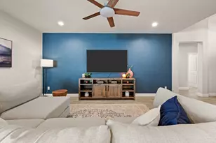 11432 Leeson St, Fort Worth, TX 76052 - Photo 9