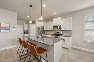 11432 Leeson St, Fort Worth, TX 76052 - Photo 11