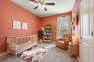 11432 Leeson St, Fort Worth, TX 76052 - Photo 27