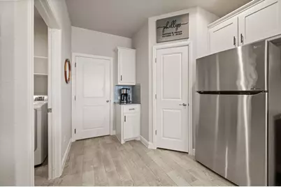 11432 Leeson Street, Fort Worth, TX 76052 - Photo 13