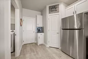 11432 Leeson St, Fort Worth, TX 76052 - Photo 13