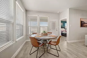 11432 Leeson St, Fort Worth, TX 76052 - Photo 21