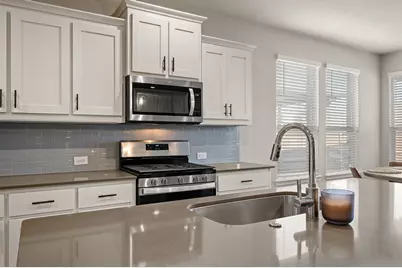 11432 Leeson Street, Fort Worth, TX 76052 - Photo 17