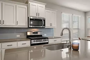 11432 Leeson St, Fort Worth, TX 76052 - Photo 17