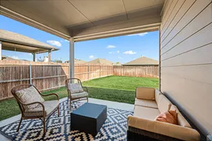 11432 Leeson St, Fort Worth, TX 76052 - Photo 35