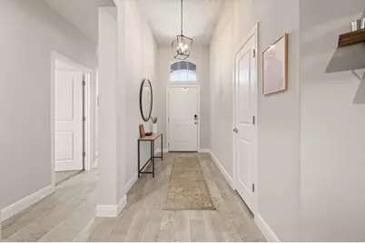 11432 Leeson Street, Fort Worth, TX 76052 - Photo 5