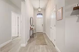 11432 Leeson St, Fort Worth, TX 76052 - Photo 5