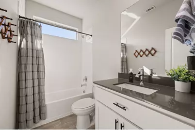 11432 Leeson Street, Fort Worth, TX 76052 - Photo 31