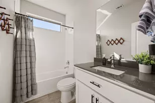 11432 Leeson St, Fort Worth, TX 76052 - Photo 31