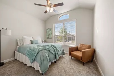 11432 Leeson Street, Fort Worth, TX 76052 - Photo 33