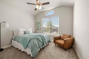 11432 Leeson St, Fort Worth, TX 76052 - Photo 33