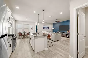 11432 Leeson St, Fort Worth, TX 76052 - Photo 15