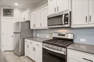 11432 Leeson St, Fort Worth, TX 76052 - Photo 19