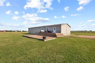 1717 E Lovers Ln, Bells, TX 75414 - Photo 27