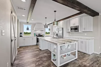 1717 E Lovers Lane, Bells, TX 75414 - Photo 7