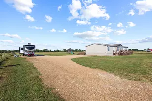 1717 E Lovers Ln, Bells, TX 75414 - Photo 25