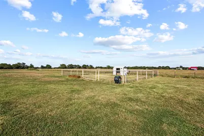 1717 E Lovers Lane, Bells, TX 75414 - Photo 29