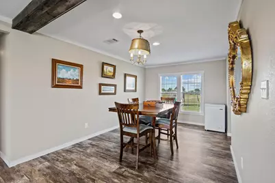 1717 E Lovers Lane, Bells, TX 75414 - Photo 5